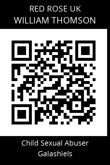 QR code for william-thomson