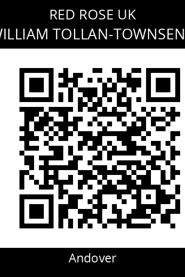 QR code for william-tollan-townsend