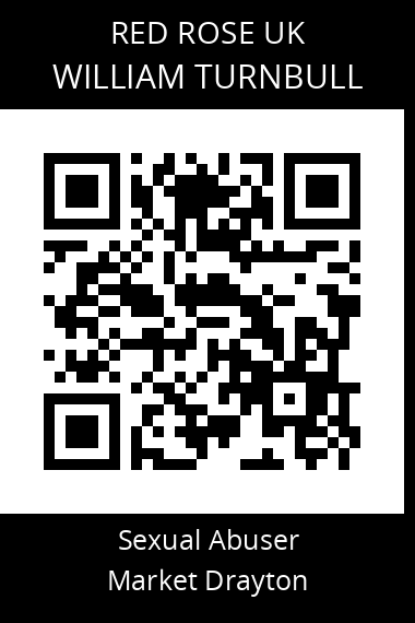 QR code for william-turnbull