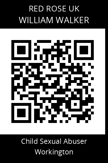 QR code for william-walker-2
