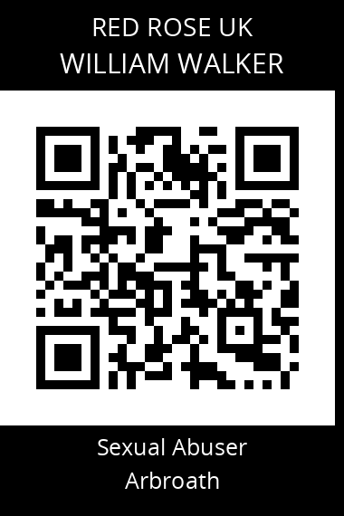 QR code for william-walker-3