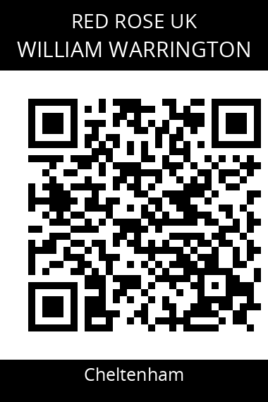 QR code for william-warrington