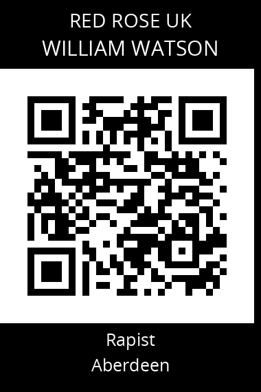QR code for william-watson-1