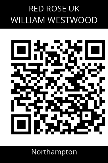 QR code for william-westwood-x4rxm5
