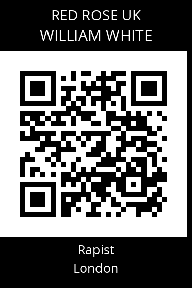 QR code for william-white