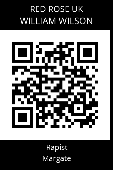 QR code for william-wilson-2
