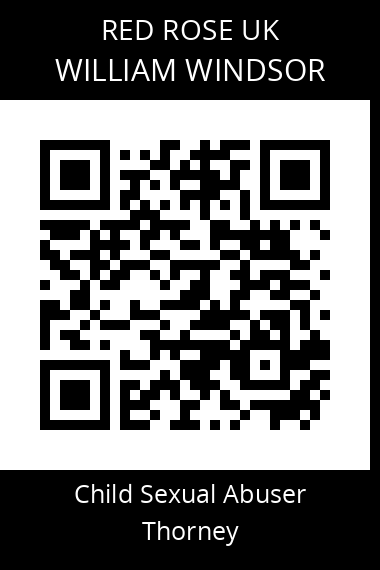 QR code for william-windsor