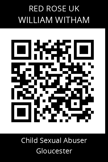 QR code for william-witham