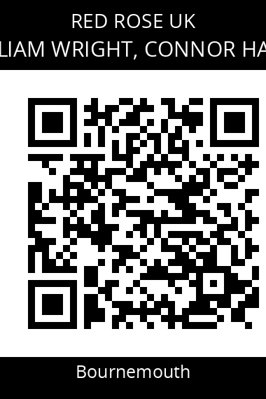 QR code for william-wright-connor-hayes