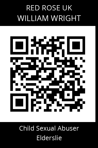 QR code for william-wright