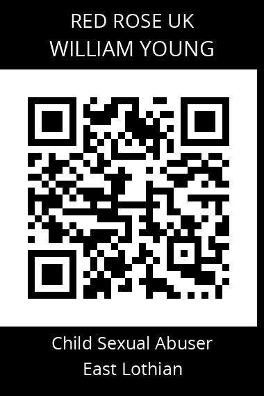 QR code for william-young