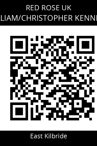 QR code for williamchristopher-kennedy