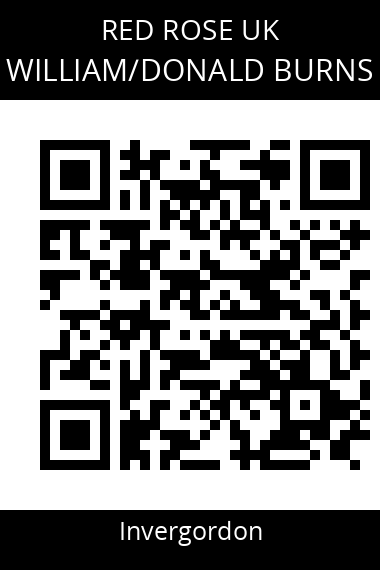 QR code for williamdonald-burns
