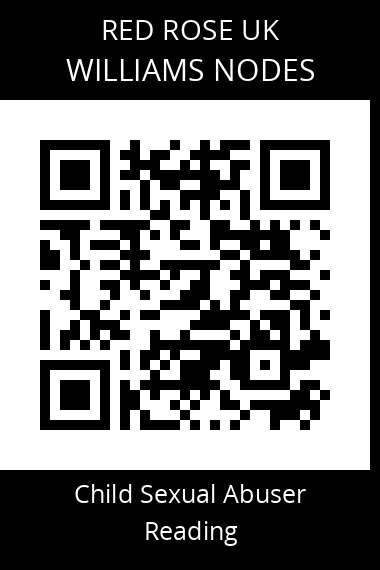 QR code for williams-nodes