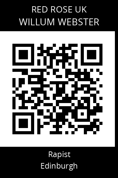 QR code for willum-webster