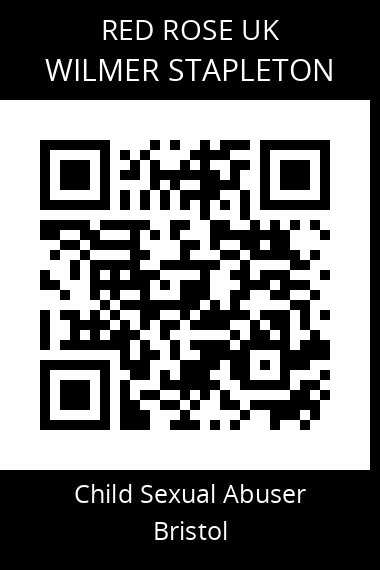QR code for wilmer-stapleton