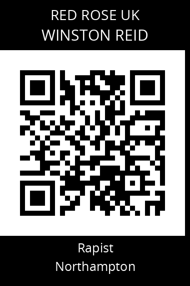 QR code for winston-reid