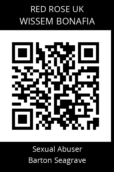 QR code for wissem-bonafia