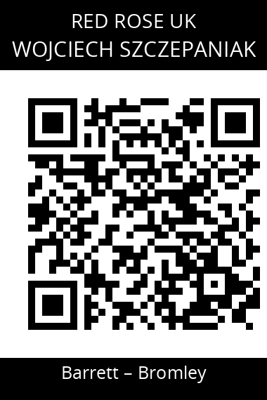 QR code for wojciech-szczepaniak-g3bnfm