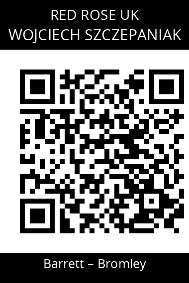 QR code for wojciech-szczepaniak-ojixfm