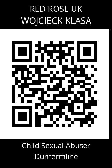 QR code for wojcieck-klasa