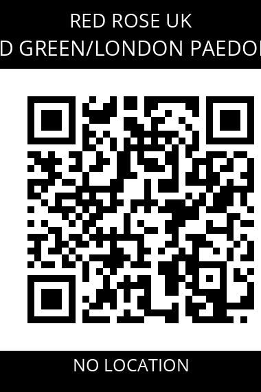 QR code for woodford-greenlondon-paedophile-ring