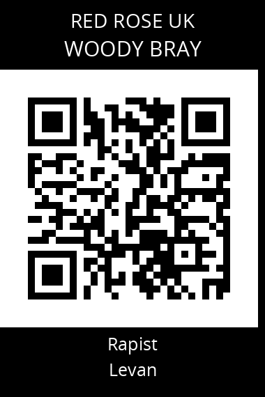 QR code for woody-bray