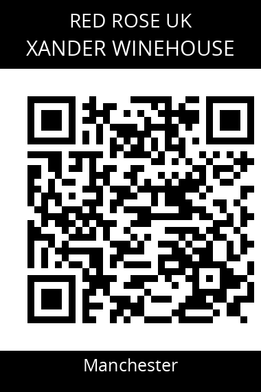 QR code for xander-winehouse-m3cra5