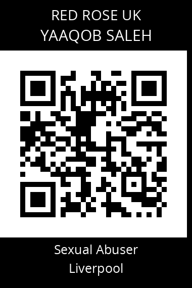 QR code for yaaqob-saleh