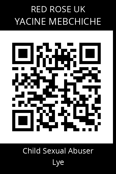 QR code for yacine-mebchiche
