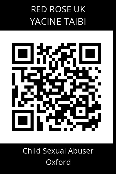 QR code for yacine-taibi