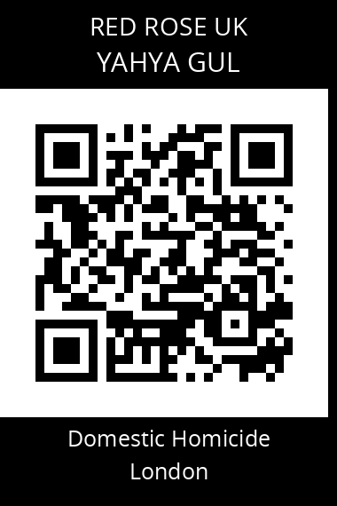 QR code for yahya-gul