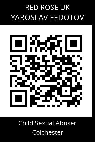 QR code for yaroslav-fedotov