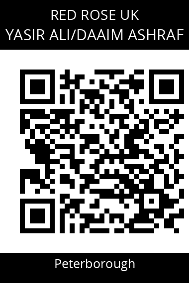 QR code for yasir-alidaaim-ashraf