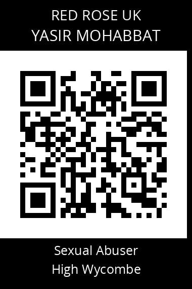 QR code for yasir-mohabbat