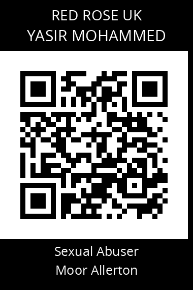 QR code for yasir-mohammed-1