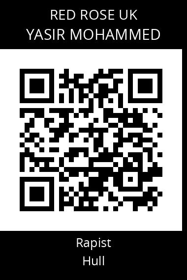 QR code for yasir-mohammed