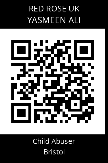 QR code for yasmeen-ali