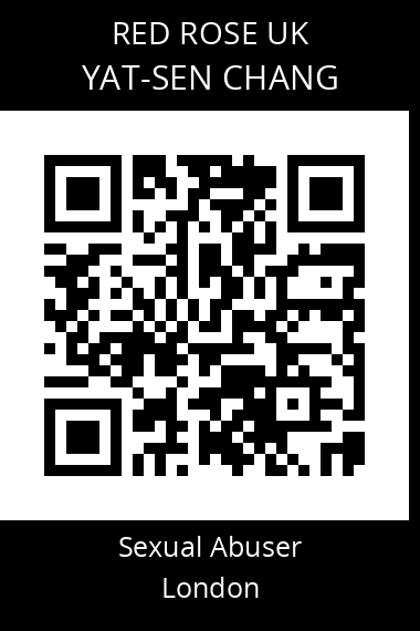 QR code for yat-sen-chang