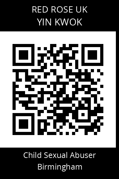 QR code for yin-kwok-s1ceeb