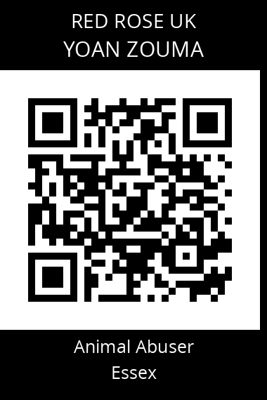 QR code for yoan-zouma