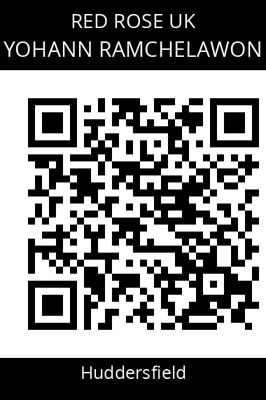 QR code for yohann-ramchelawon