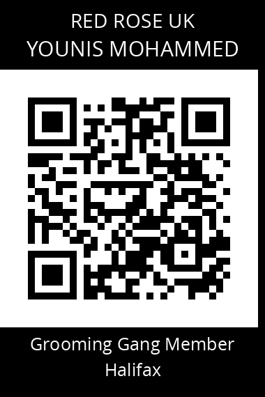 QR code for younis-mohammed