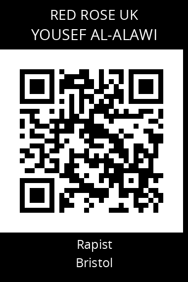 QR code for yousef-al-alawi
