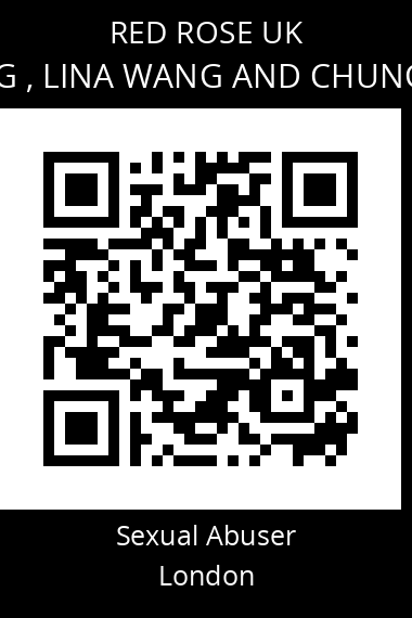 QR code for yuan-hang