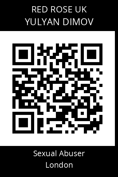 QR code for yulyan-dimov