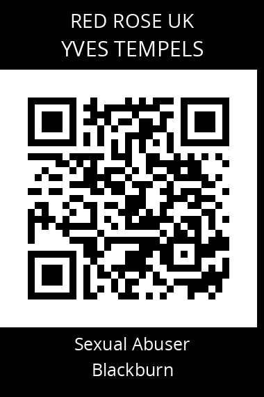 QR code for yves-tempels