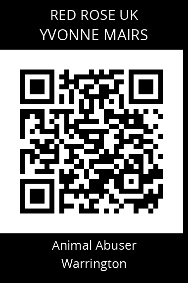 QR code for yvonne-mairs