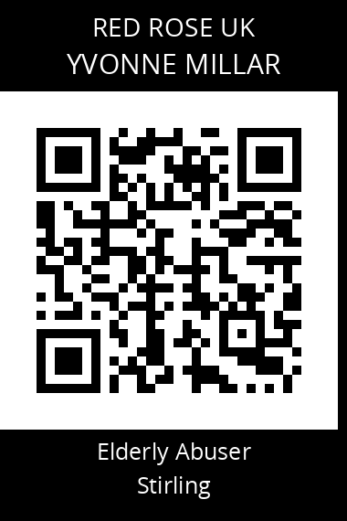 QR code for yvonne-millar