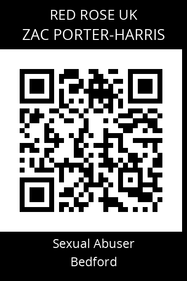 QR code for zac-porter-harris
